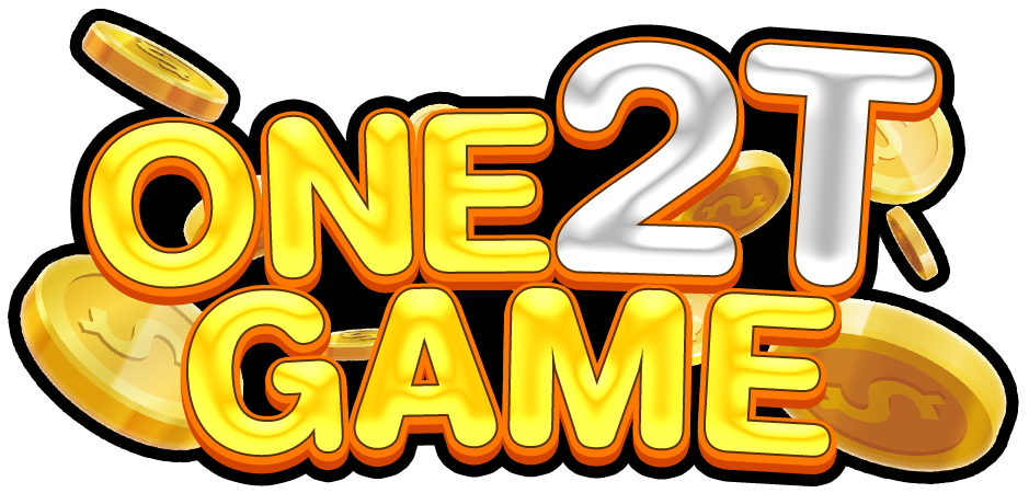 one2tgame